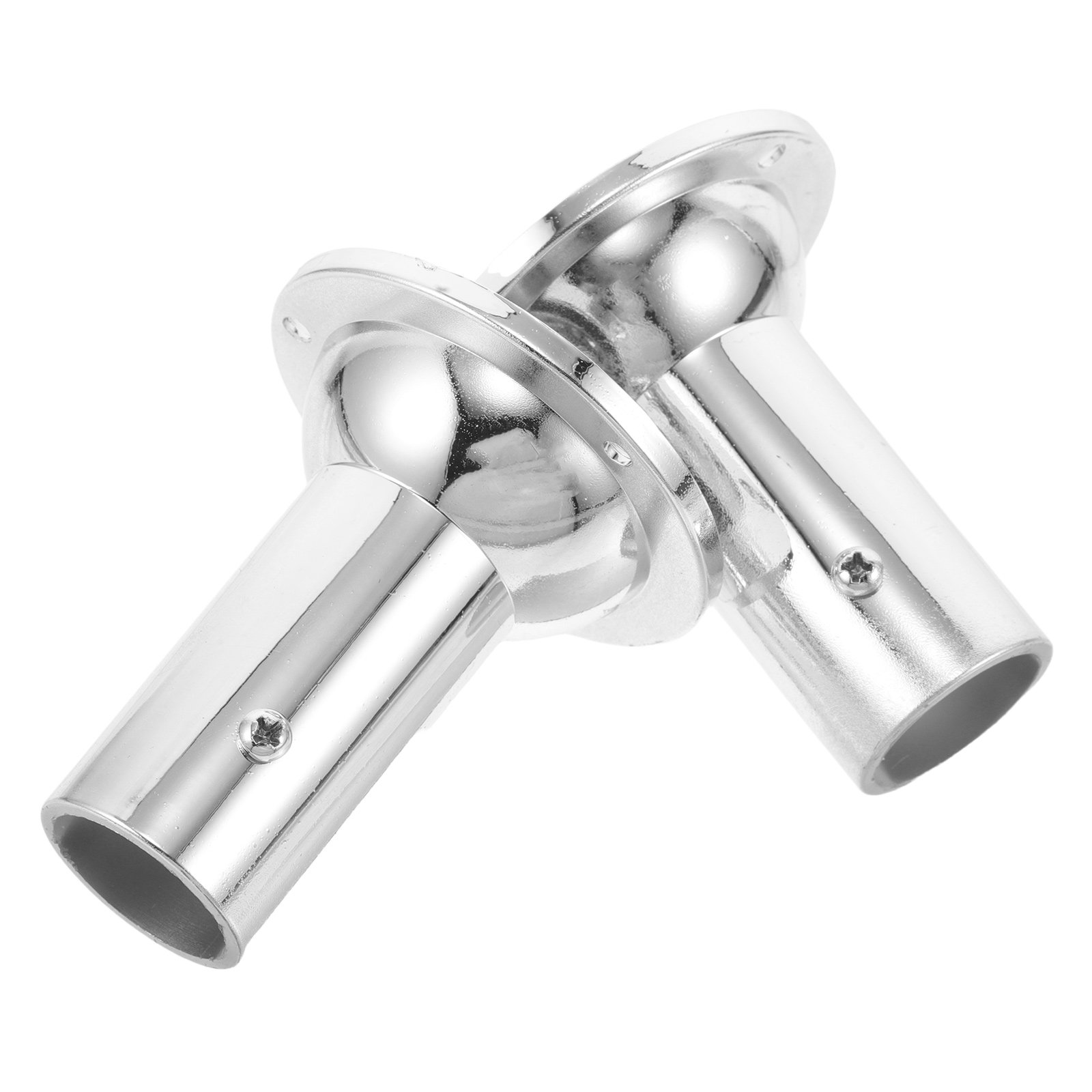 Baby Clothing Stores - 2Pcs Female Mannequin Shoulder Arm Connector