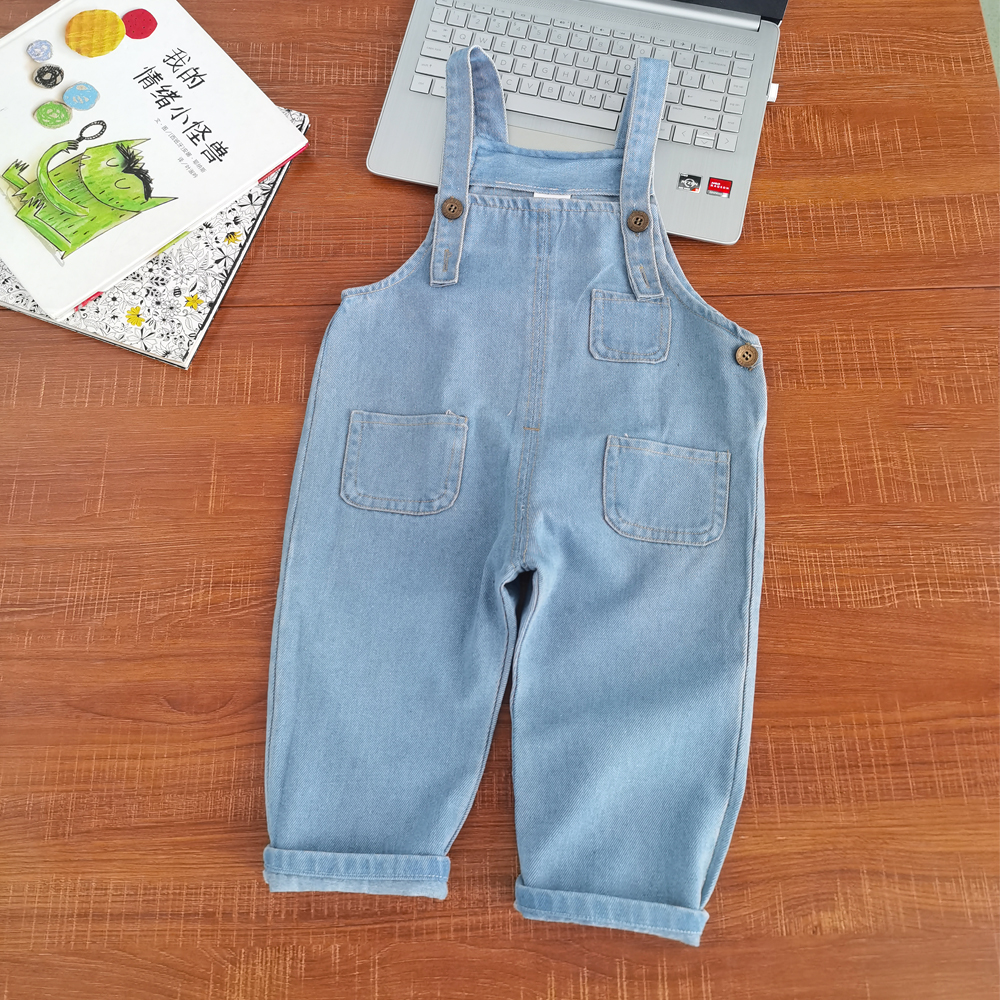 Baby Clothing Jumper - IENENS Kids Baby Clothing Boys Girls