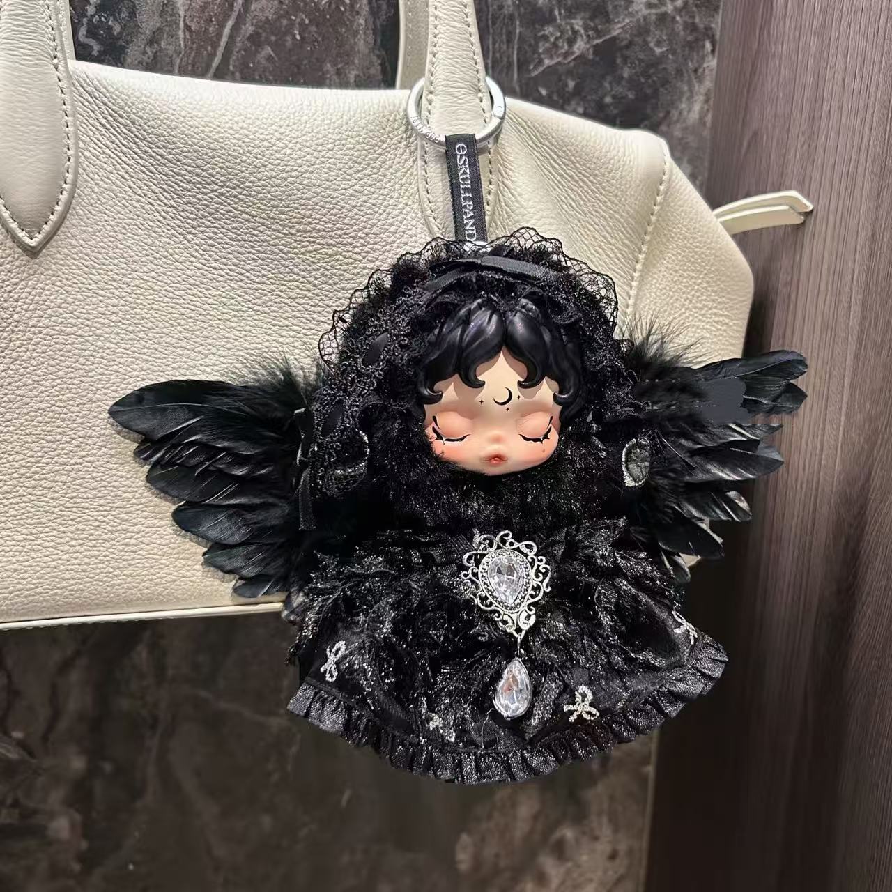 Baby Clothing Clearance - Sp Sleepless Theater Blind Box V3
