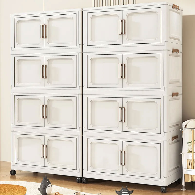 Baby Clothing Clearance - Storage Cabinet Installation Free Storage Cabinet