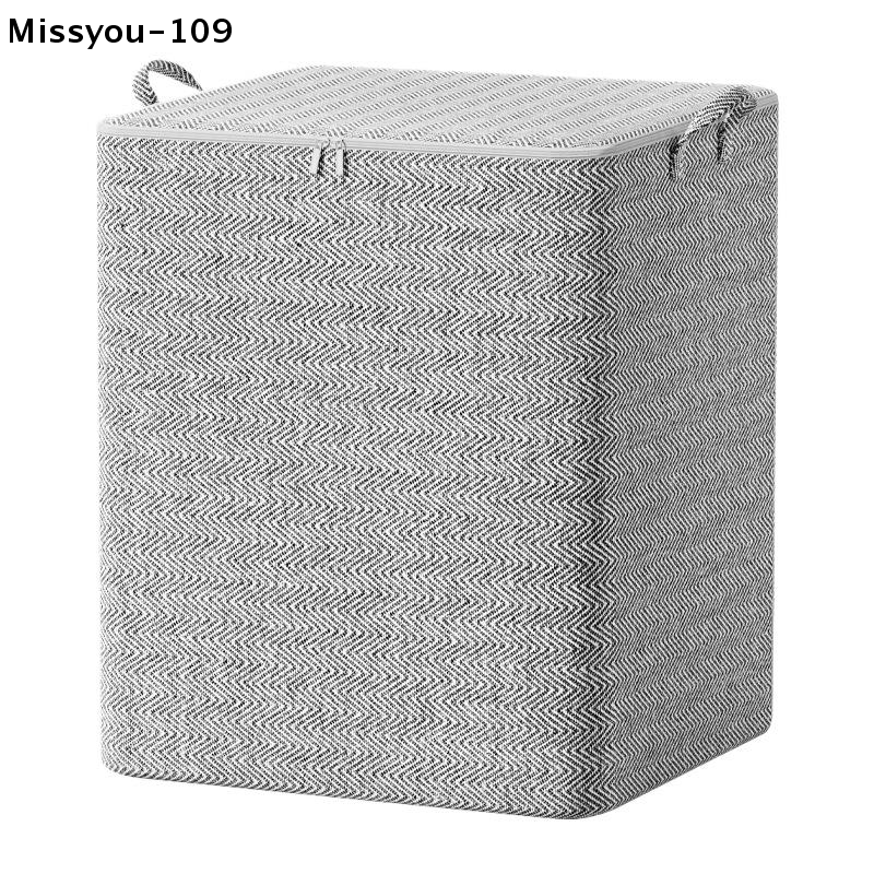 Baby Clothing Clearance - 220L Large - Capacity Clothes Storage