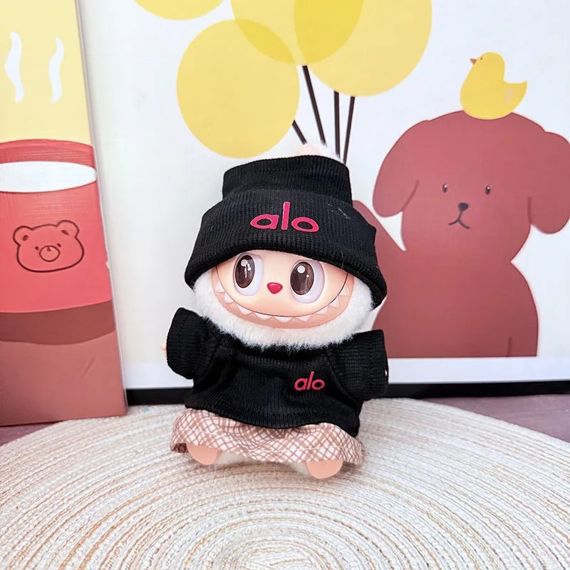 New baby clothes 15~17CM 1.2.3 - Baby Clothing Clearance บทวิจารณ์และราคา