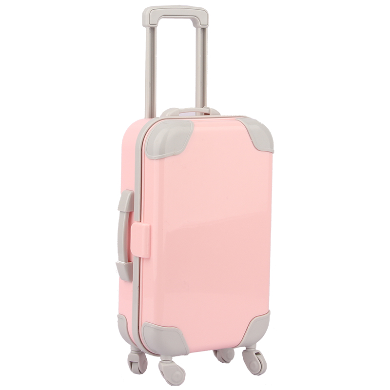 Pink Series Doll Accessories D - Baby Clothing Clearance บทวิจารณ์และราคา
