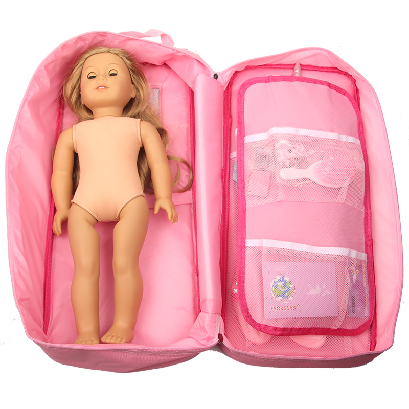 Pink Series Doll Accessories D - Baby Clothing Clearance บทวิจารณ์และราคา