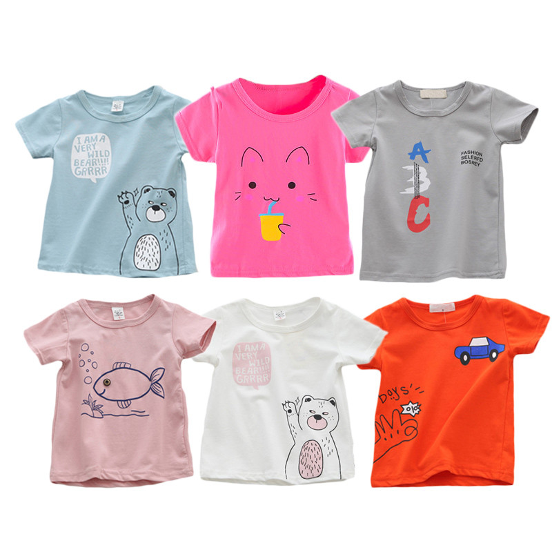 Clearance Sale Summer Baby Gir - Baby Clothing Clearance บทวิจารณ์และราคา