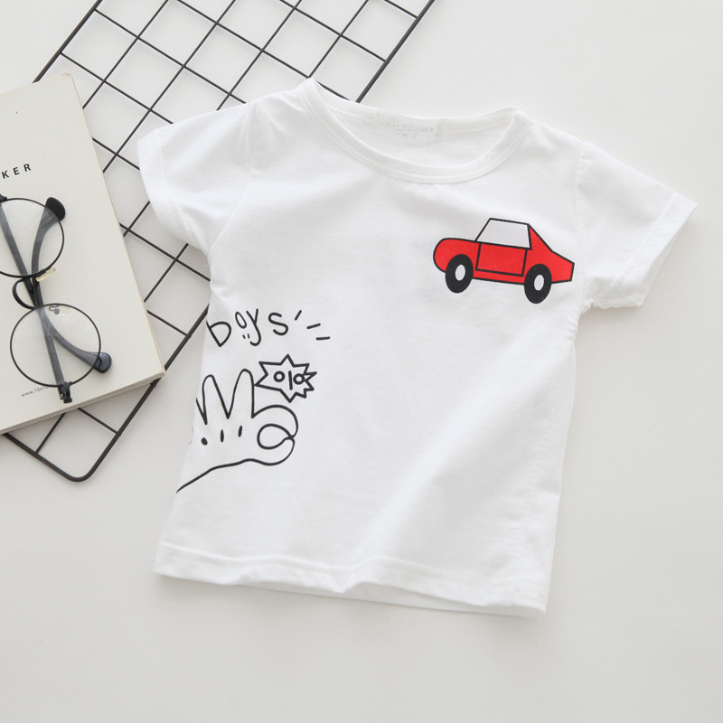 Clearance Sale Summer Baby Gir - Baby Clothing Clearance บทวิจารณ์และราคา