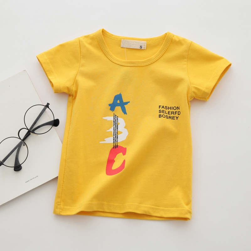 Clearance Sale Summer Baby Gir - Baby Clothing Clearance บทวิจารณ์และราคา