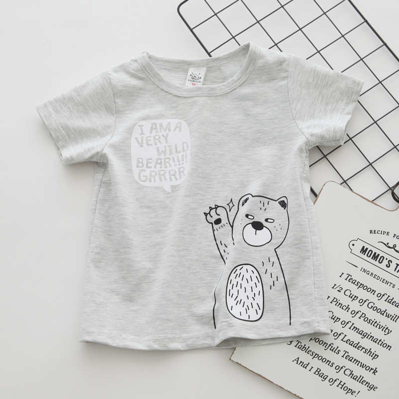 Clearance Sale Summer Baby Gir - Baby Clothing Clearance บทวิจารณ์และราคา