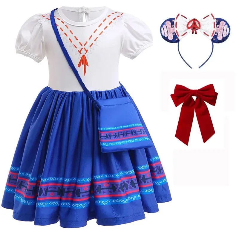 Halloween Costumes ★ Baby Todd - Toddler Legging Set บทวิจารณ์และราคา