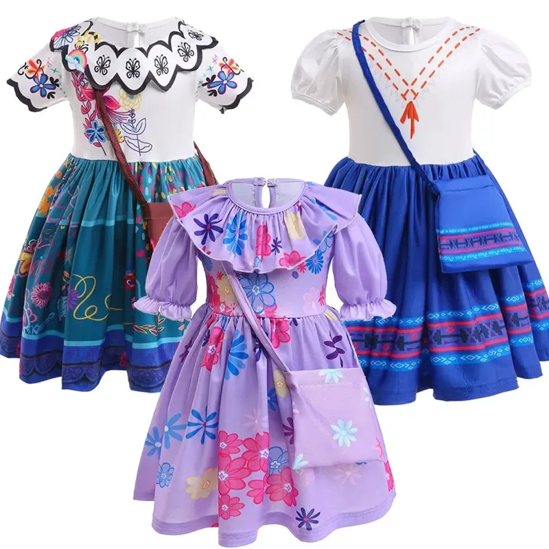 Halloween Costumes ★ Baby Todd - Toddler Legging Set บทวิจารณ์และราคา