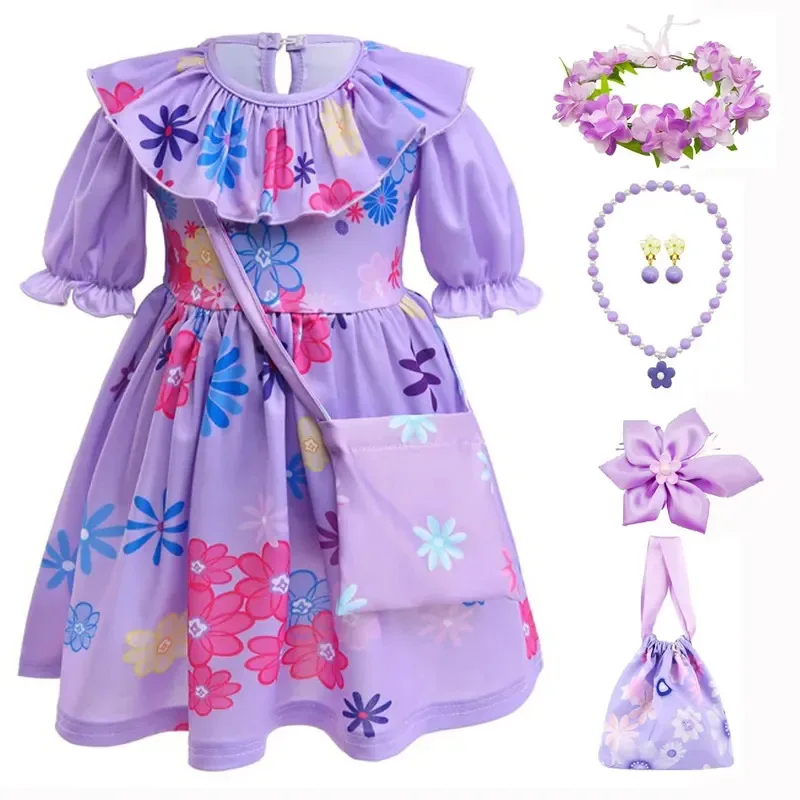 Halloween Costumes ★ Baby Todd - Toddler Legging Set บทวิจารณ์และราคา