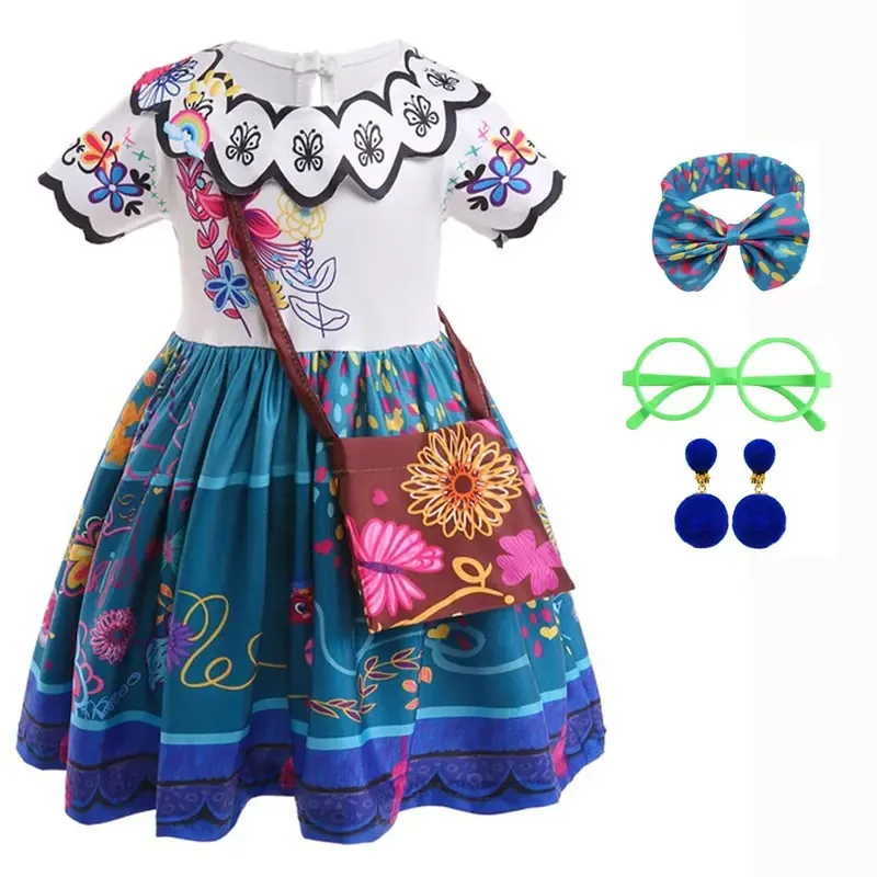 Halloween Costumes ★ Baby Todd - Toddler Legging Set บทวิจารณ์และราคา