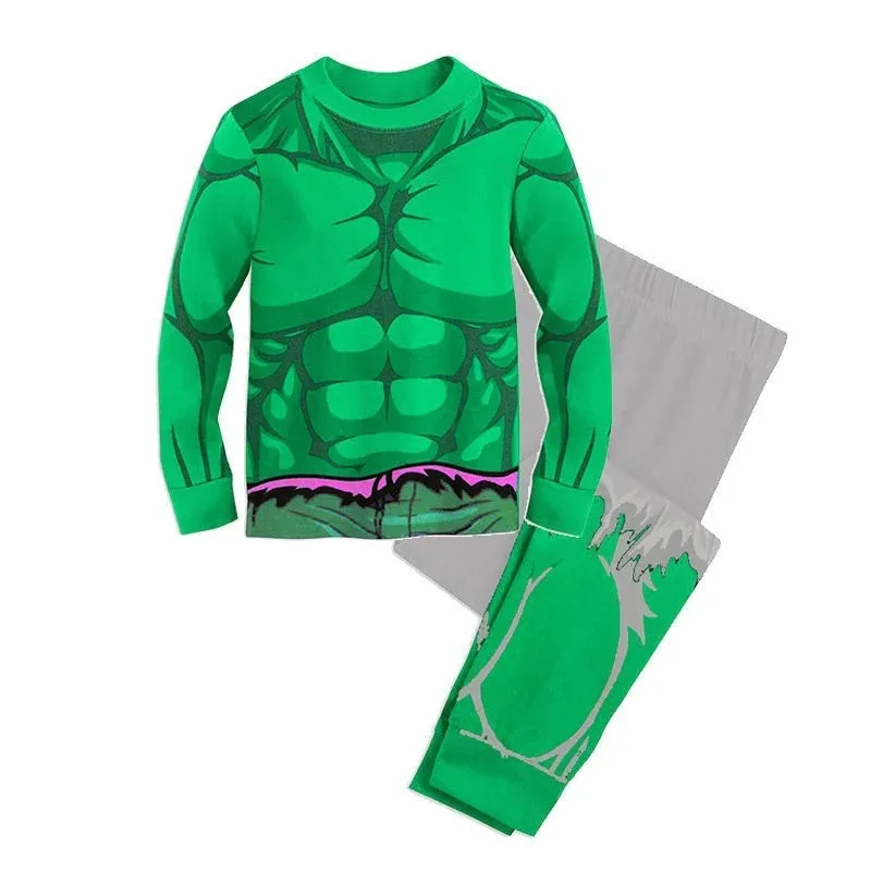 Halloween Costumes Cosplay ★ B - Toddler Legging Set บทวิจารณ์และราคา