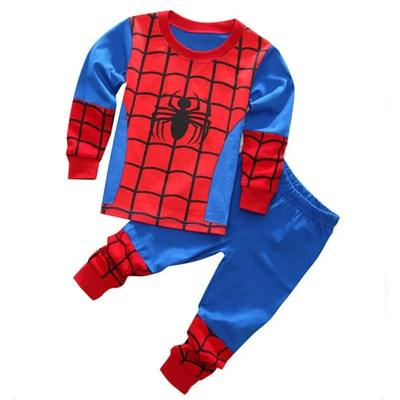 Halloween Costumes Cosplay ★ B - Toddler Legging Set บทวิจารณ์และราคา