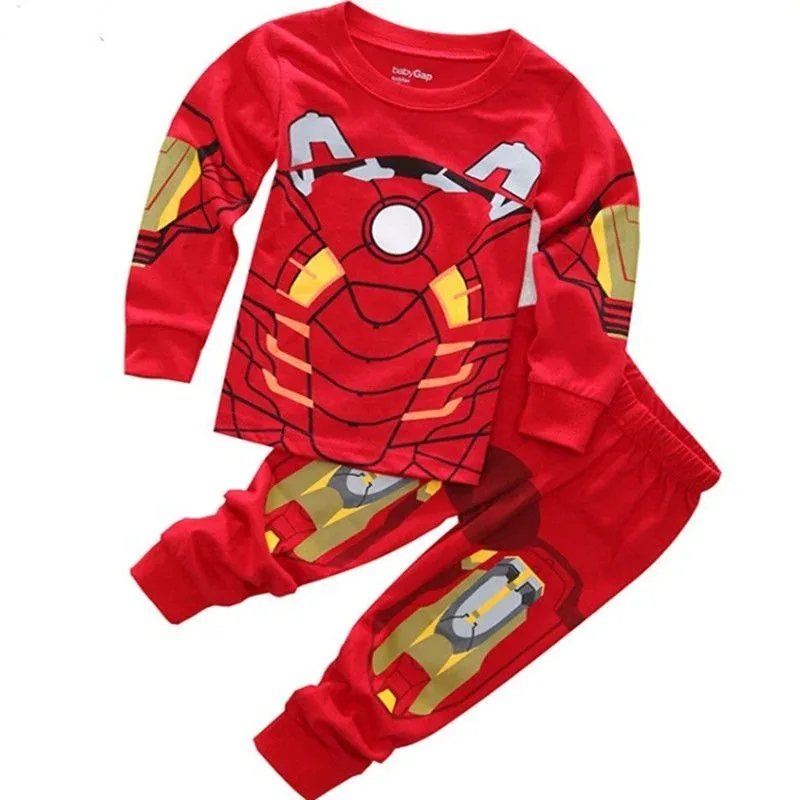 Halloween Costumes Cosplay ★ B - Toddler Legging Set บทวิจารณ์และราคา