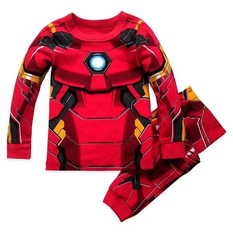 Halloween Costumes Cosplay ★ B - Toddler Legging Set บทวิจารณ์และราคา