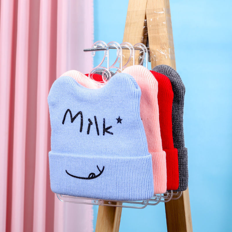 Simple Hat Display Rack Baby C - Baby Clothing Hanging Rack บทวิจารณ์และราคา