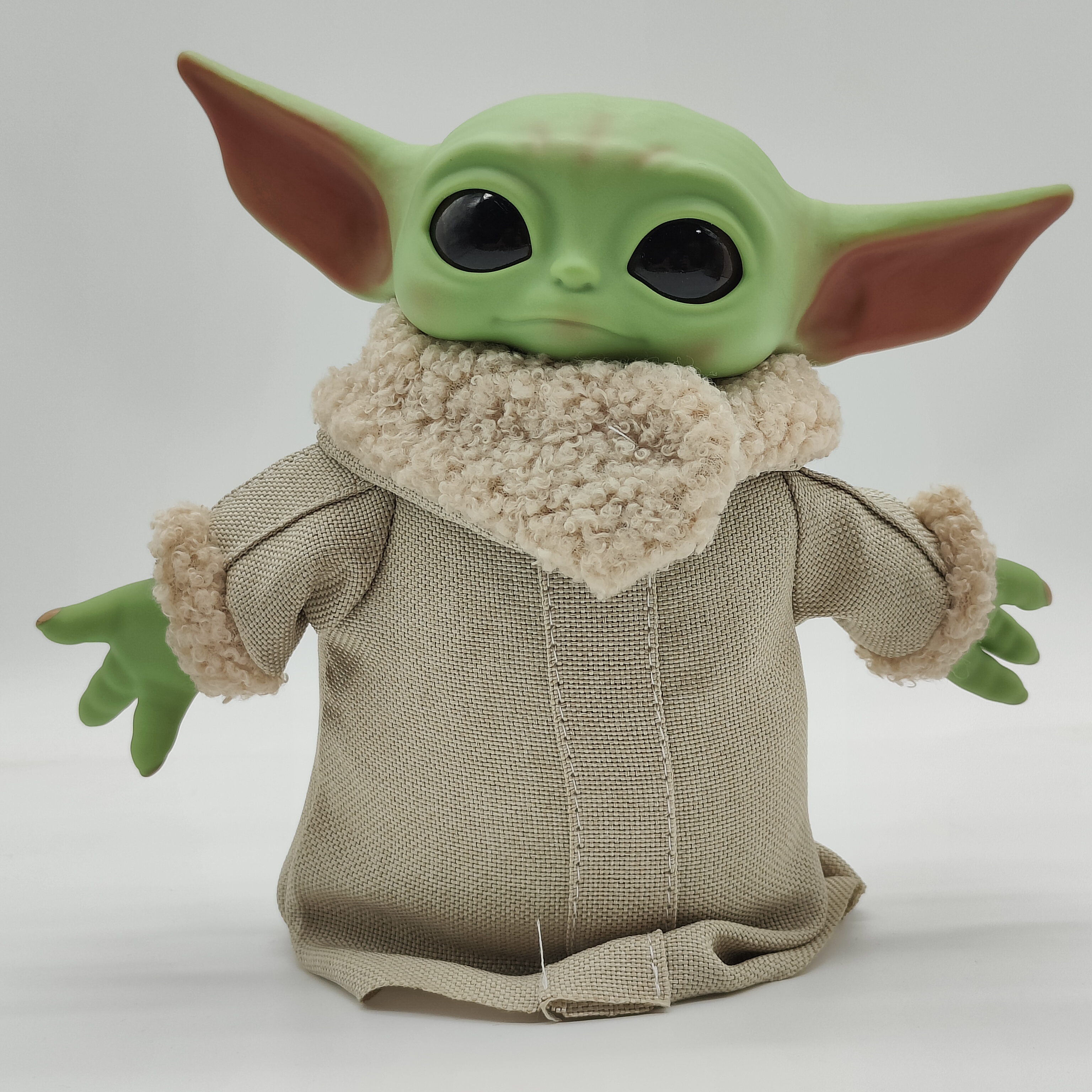 Star Wars Mandalorian The Chil - Baby Clothing Clearance บทวิจารณ์และราคา