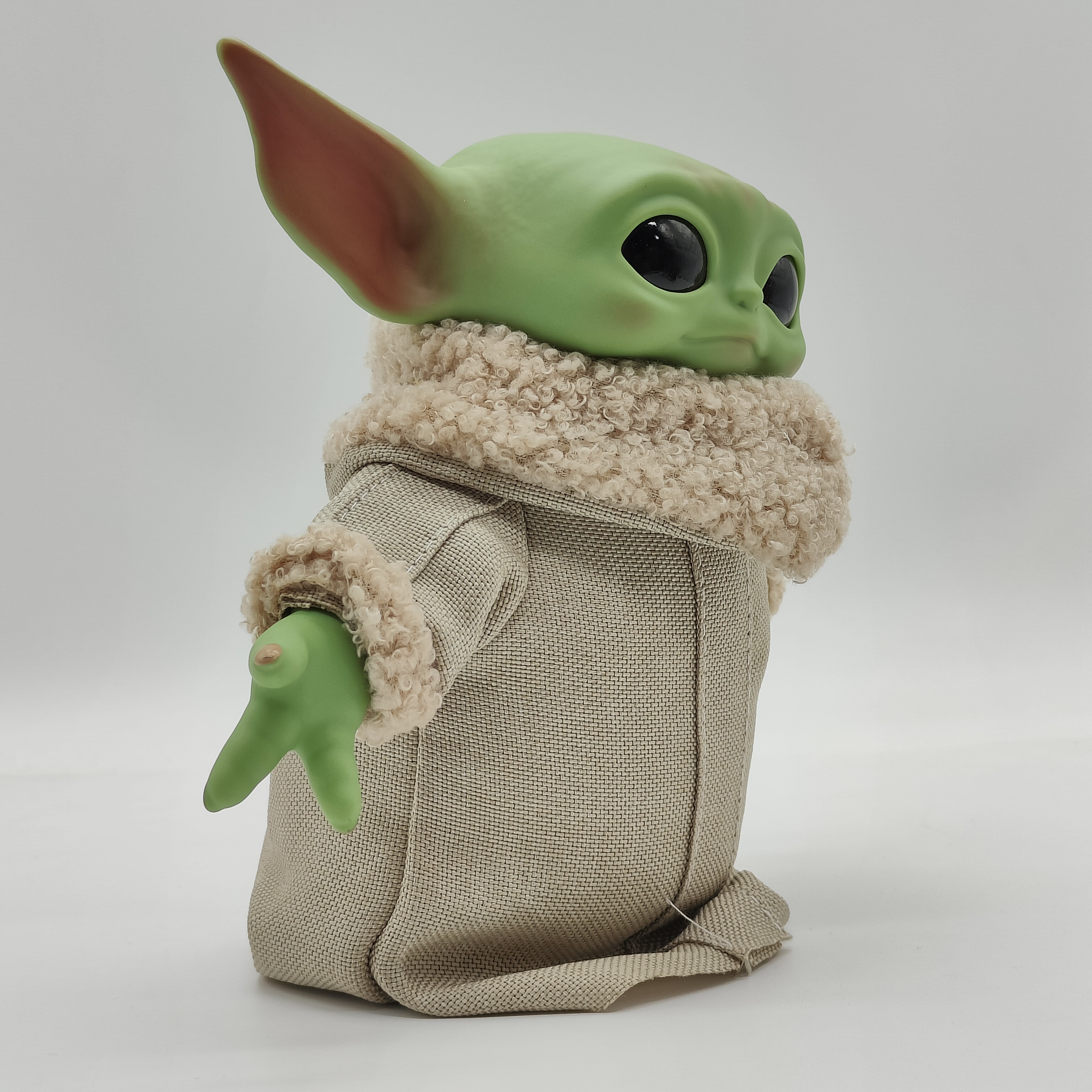 Star Wars Mandalorian The Chil - Baby Clothing Clearance บทวิจารณ์และราคา