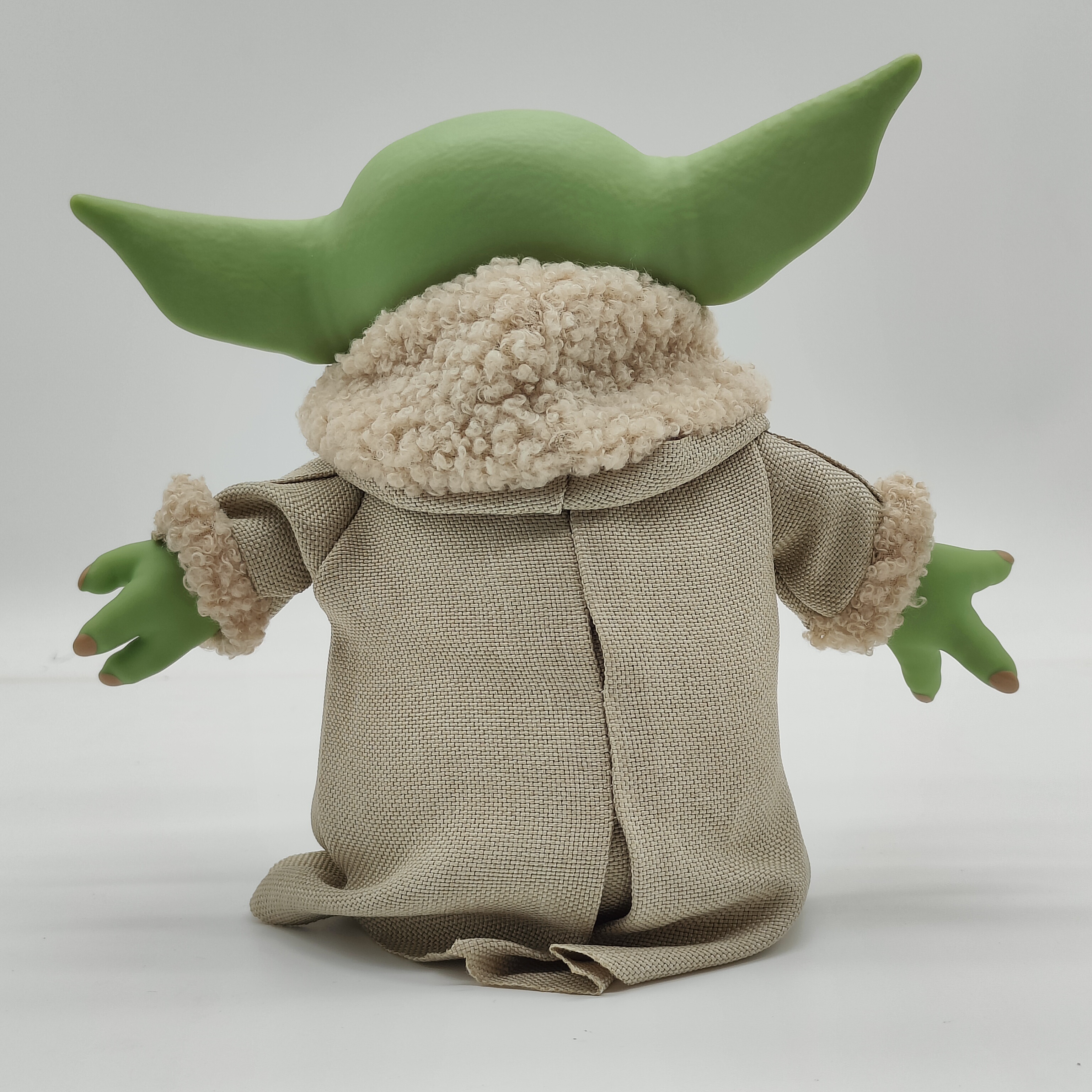 Star Wars Mandalorian The Chil - Baby Clothing Clearance บทวิจารณ์และราคา