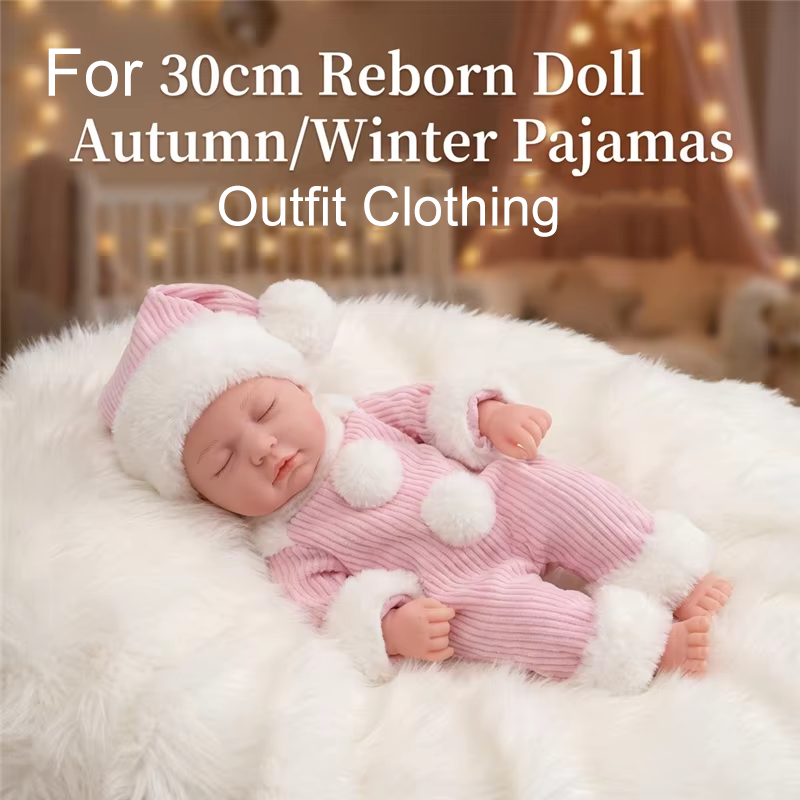 Baby Born Doll Outfits Clothin - Baby Clothing Jumper บทวิจารณ์และราคา