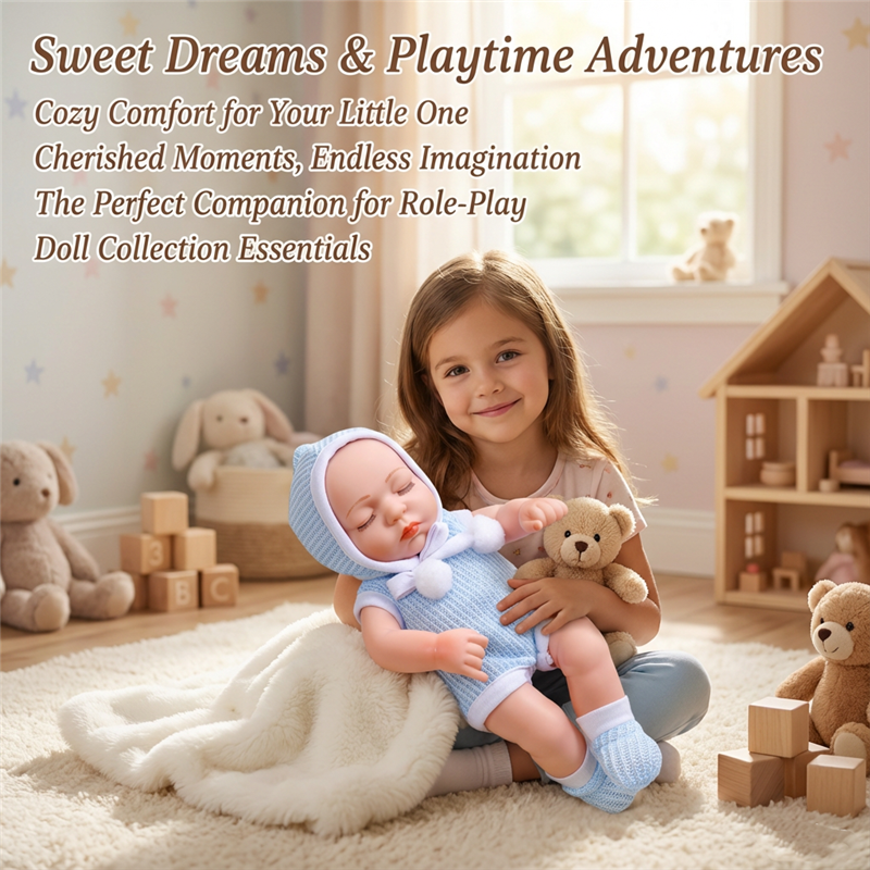 Baby Born Doll Outfits Clothin - Baby Clothing Jumper บทวิจารณ์และราคา