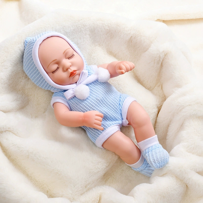 Baby Born Doll Outfits Clothin - Baby Clothing Jumper บทวิจารณ์และราคา
