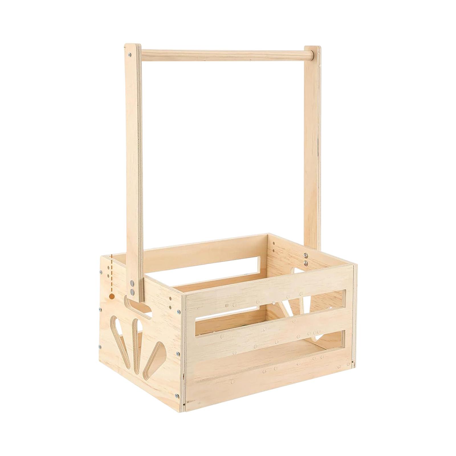 Pet Clothing Rack Dog Clothing - Baby Clothing Hanging Rack บทวิจารณ์และราคา