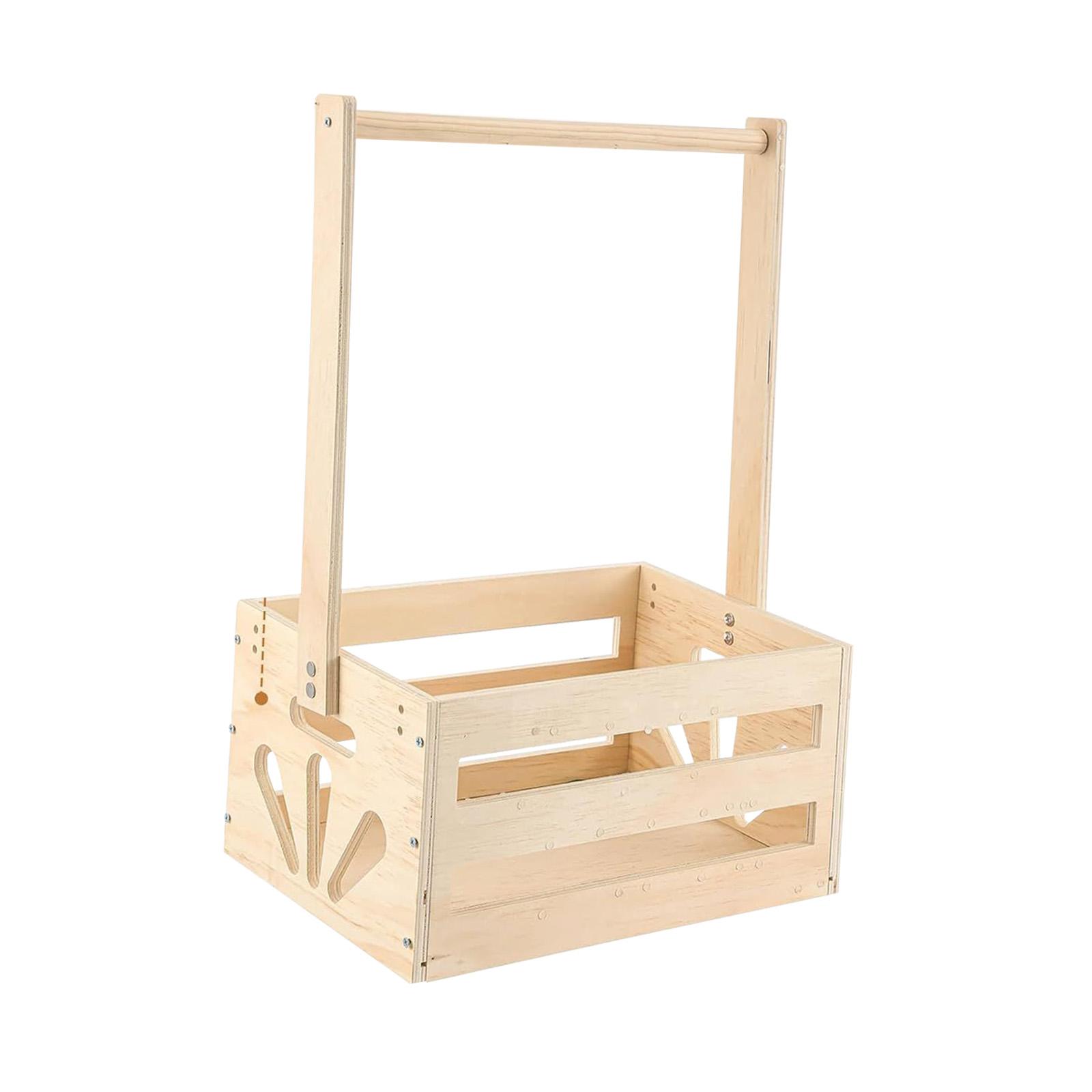 Pet Clothing Rack Dog Clothing - Baby Clothing Hanging Rack บทวิจารณ์และราคา