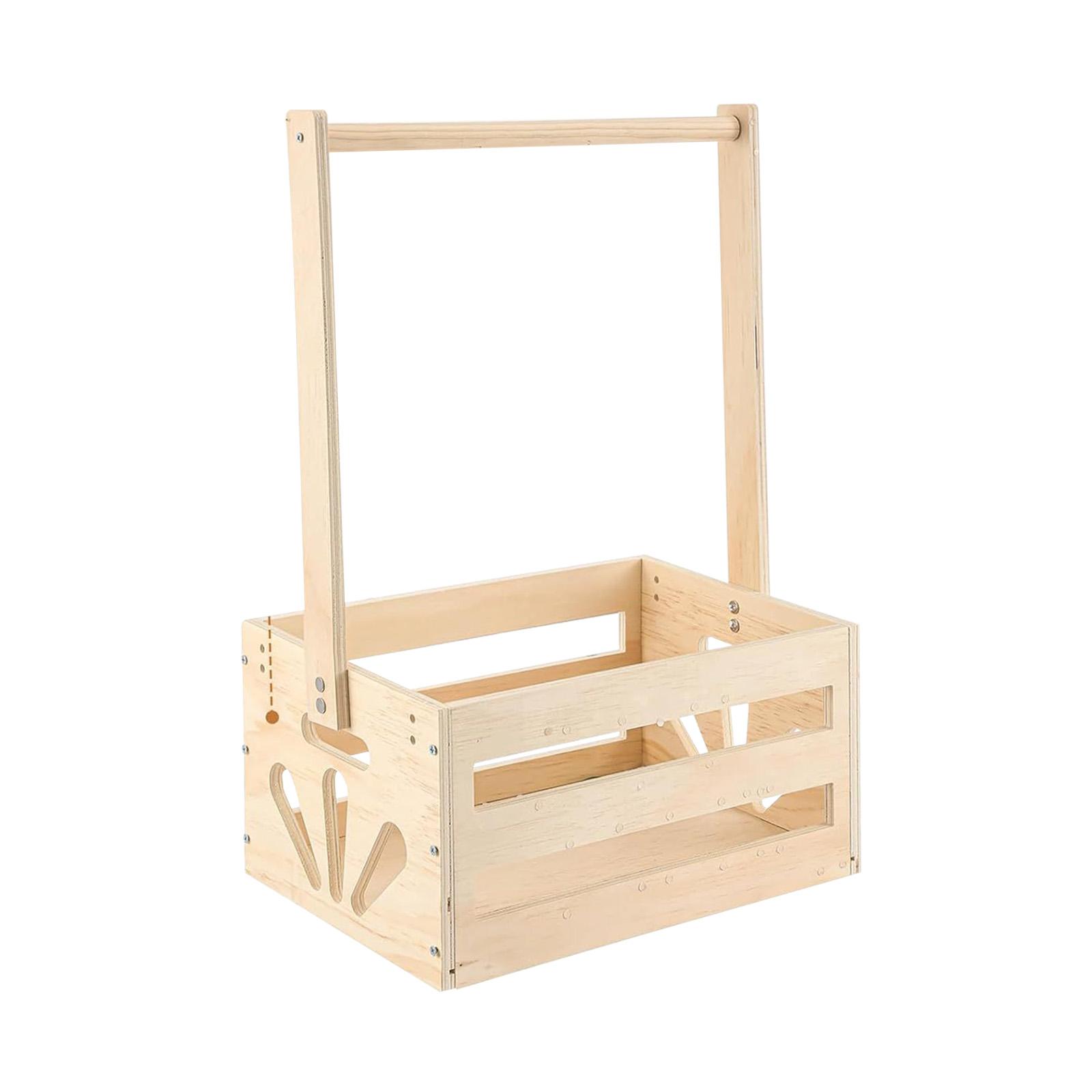 Pet Clothing Rack Dog Clothing - Baby Clothing Hanging Rack บทวิจารณ์และราคา