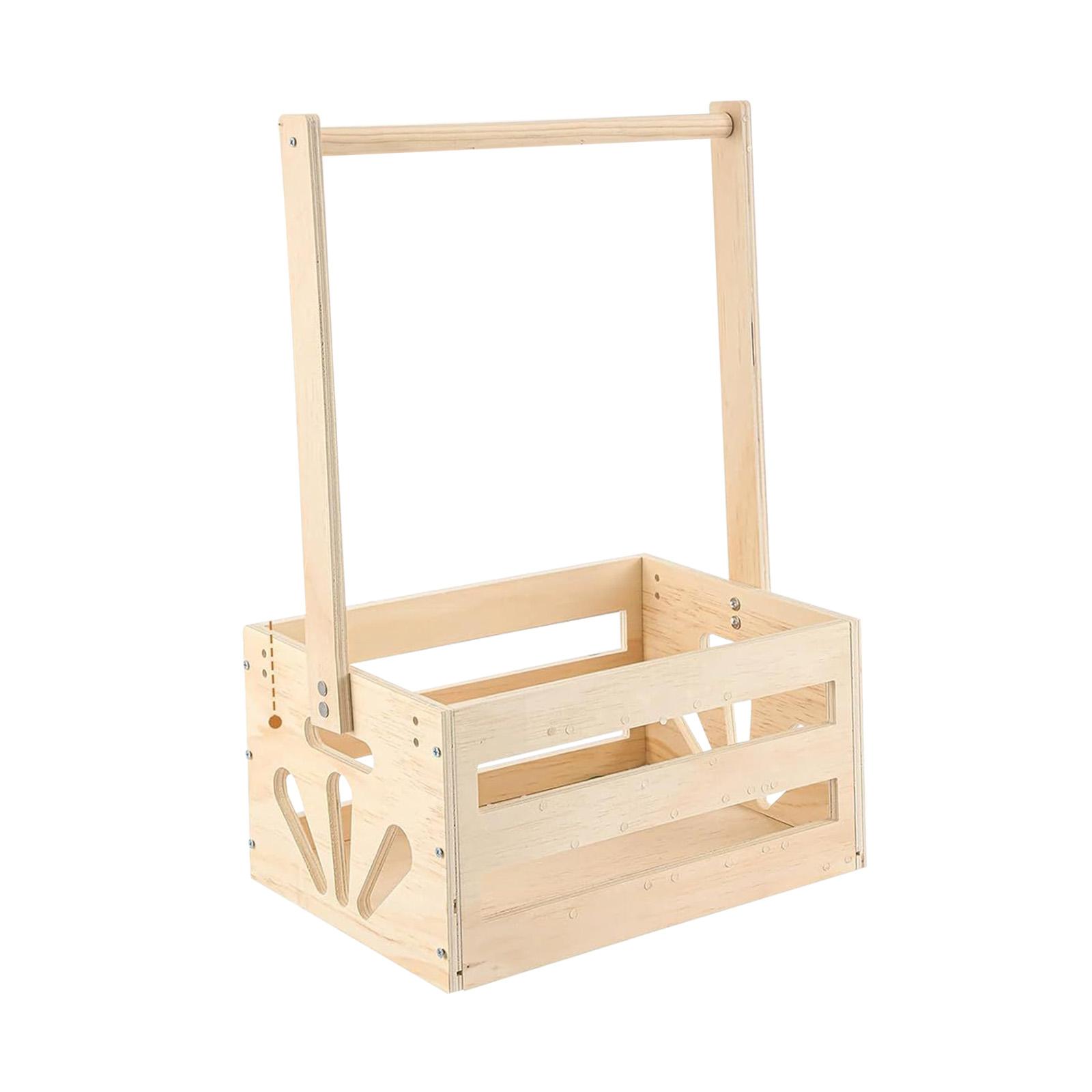 Pet Clothing Rack Dog Clothing - Baby Clothing Hanging Rack บทวิจารณ์และราคา