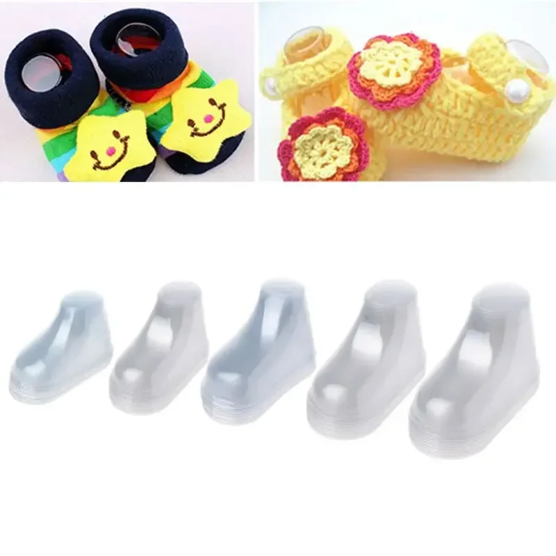 2022 Brand New High Qulity Hom - Baby Clothing Stores บทวิจารณ์และราคา