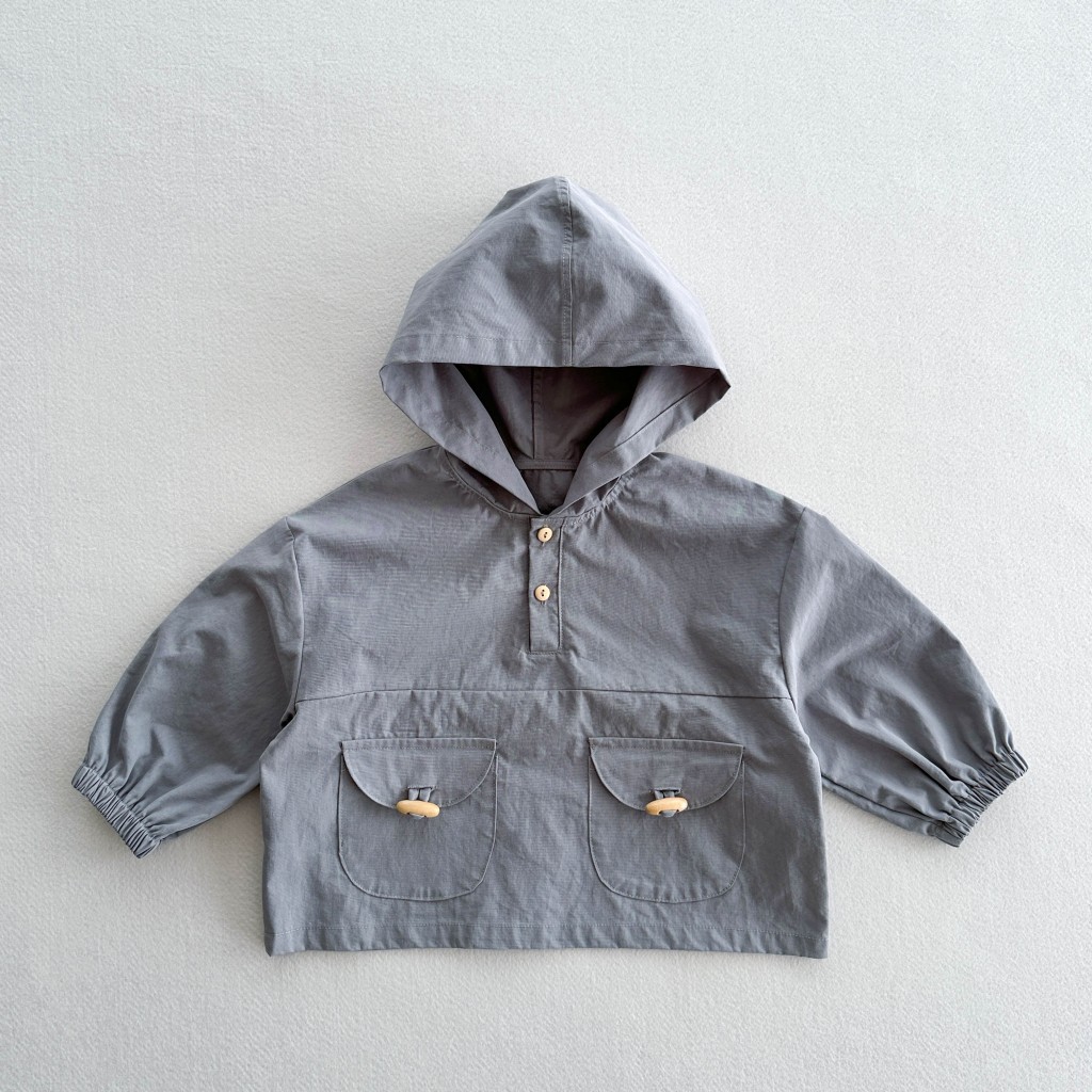 Autumn New Products Boys and G - Baby Clothing Jumper บทวิจารณ์และราคา