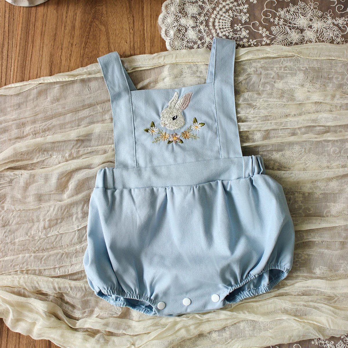 Summer Kids Baby Girls Jumper  - Baby Clothing Jumper บทวิจารณ์และราคา