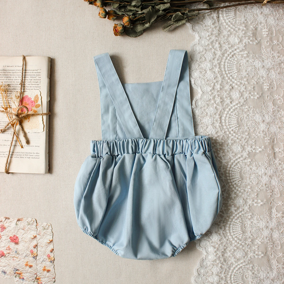 Summer Kids Baby Girls Jumper  - Baby Clothing Jumper บทวิจารณ์และราคา