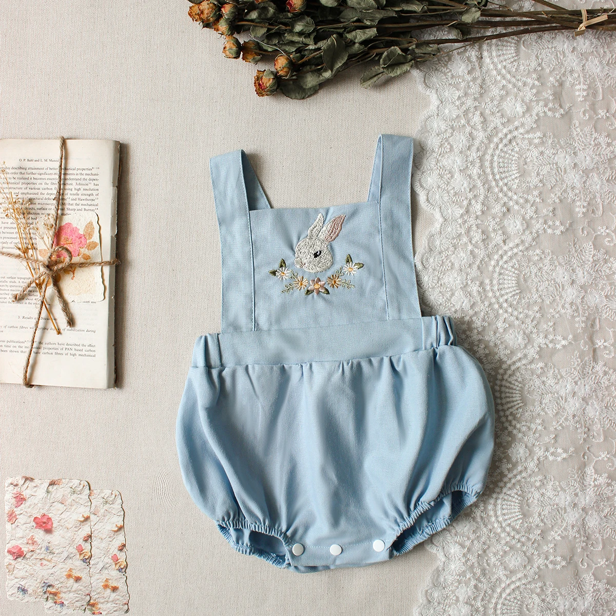 Summer Kids Baby Girls Jumper  - Baby Clothing Jumper บทวิจารณ์และราคา