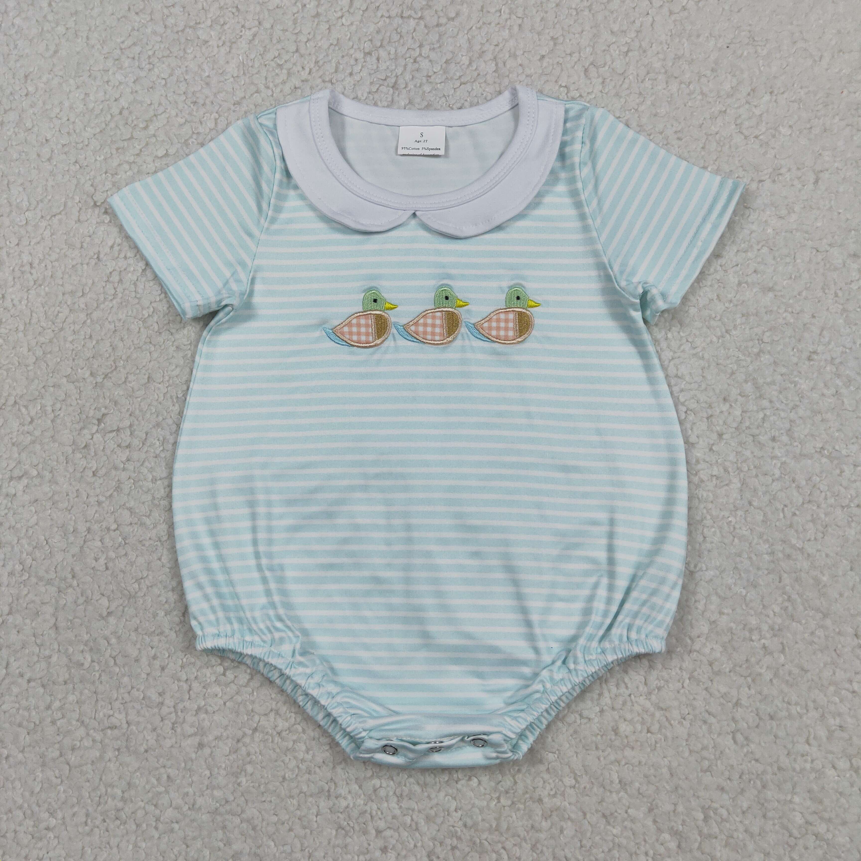 Wholesale Baby Boy Girl Stripe - Baby Clothing Wholesale บทวิจารณ์และราคา