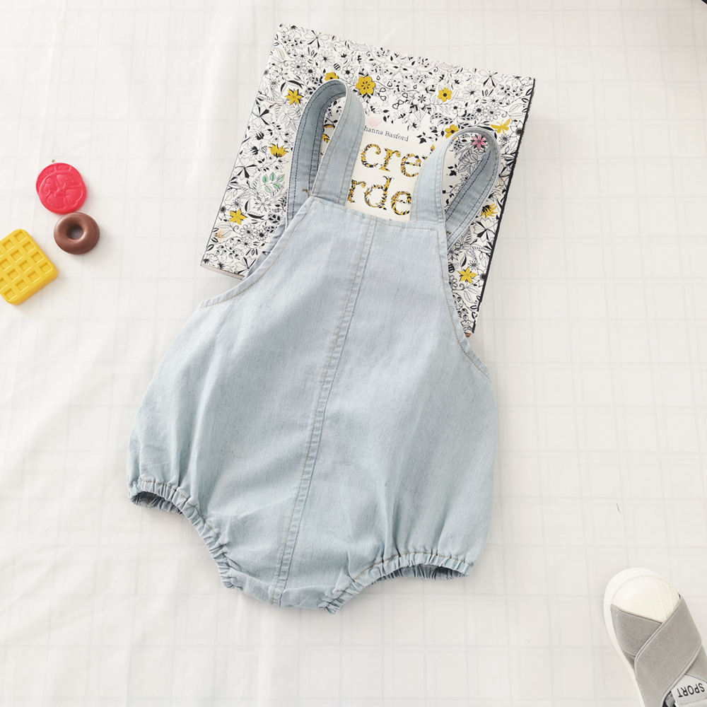 DIIMUU Toddler Infant Boy Pant - Baby Clothing Jumper บทวิจารณ์และราคา