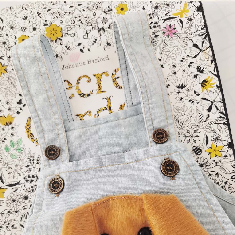 DIIMUU Toddler Infant Boy Pant - Baby Clothing Jumper บทวิจารณ์และราคา