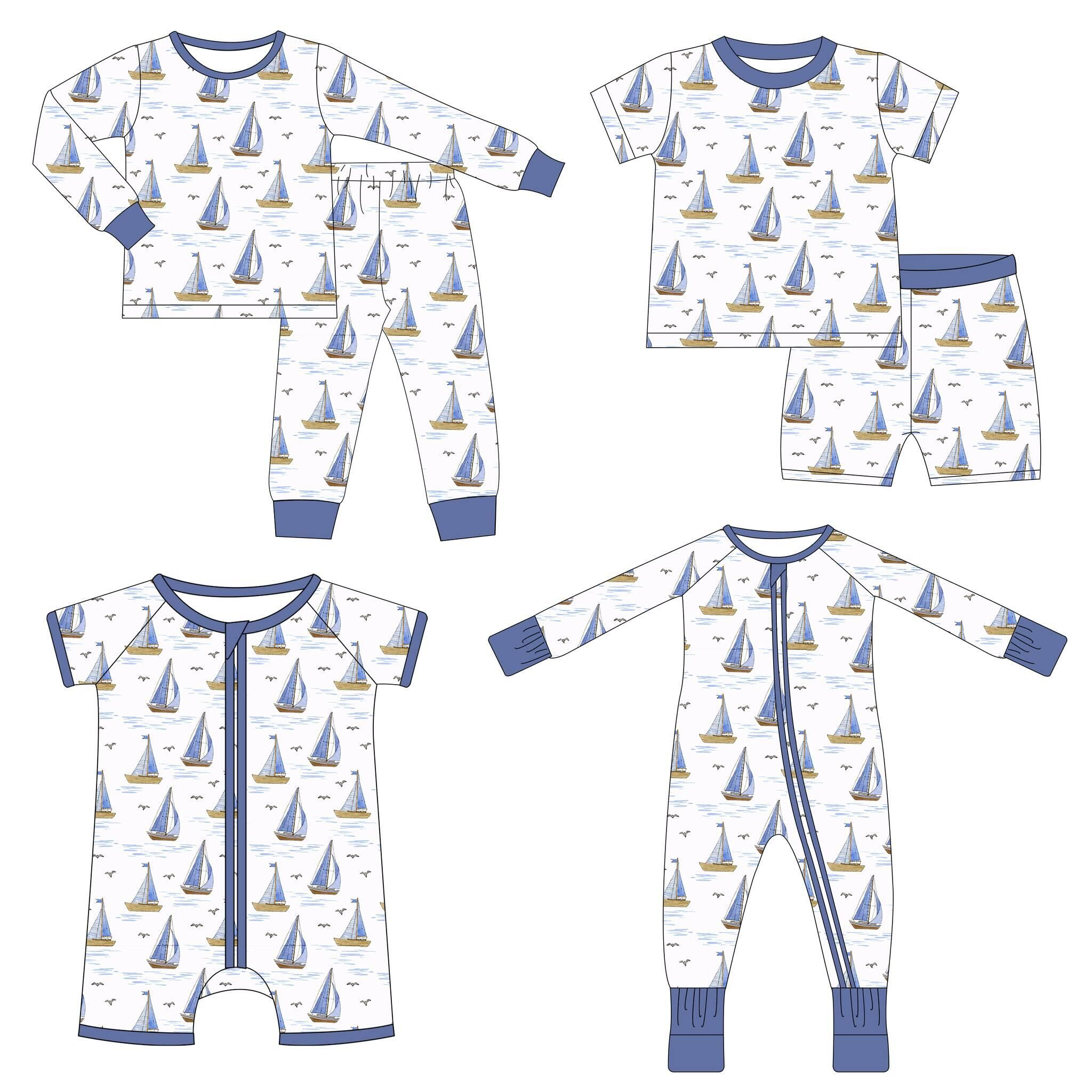 Summer Children's Clothing Who - Baby Clothing Wholesale บทวิจารณ์และราคา