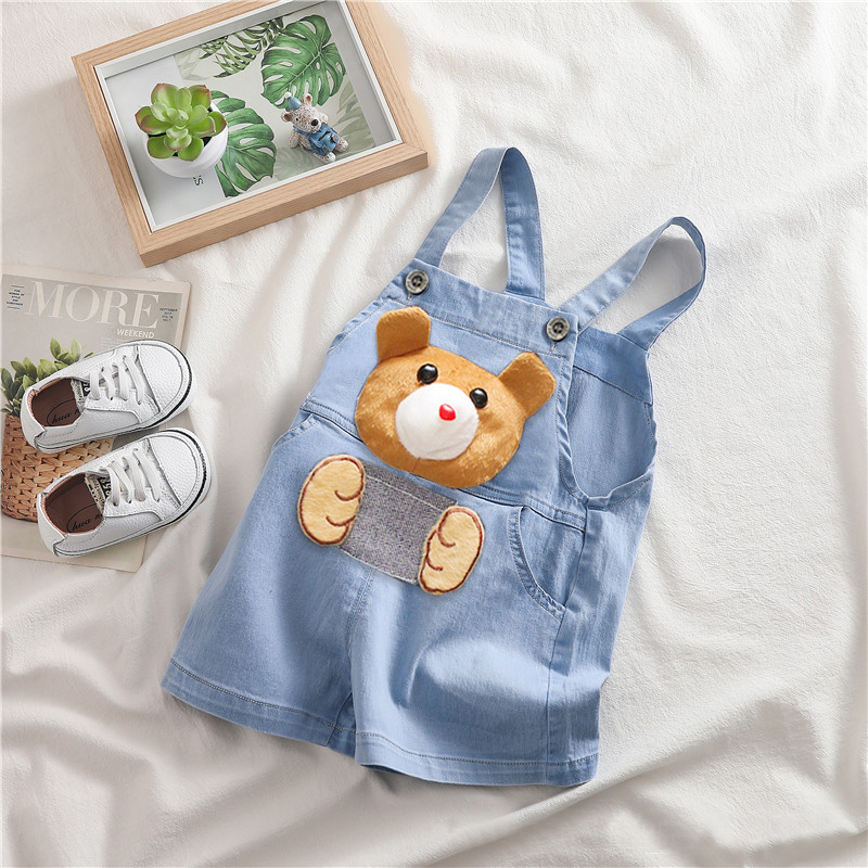 Summer Kids Baby Boys Jumper P - Baby Clothing Jumper บทวิจารณ์และราคา