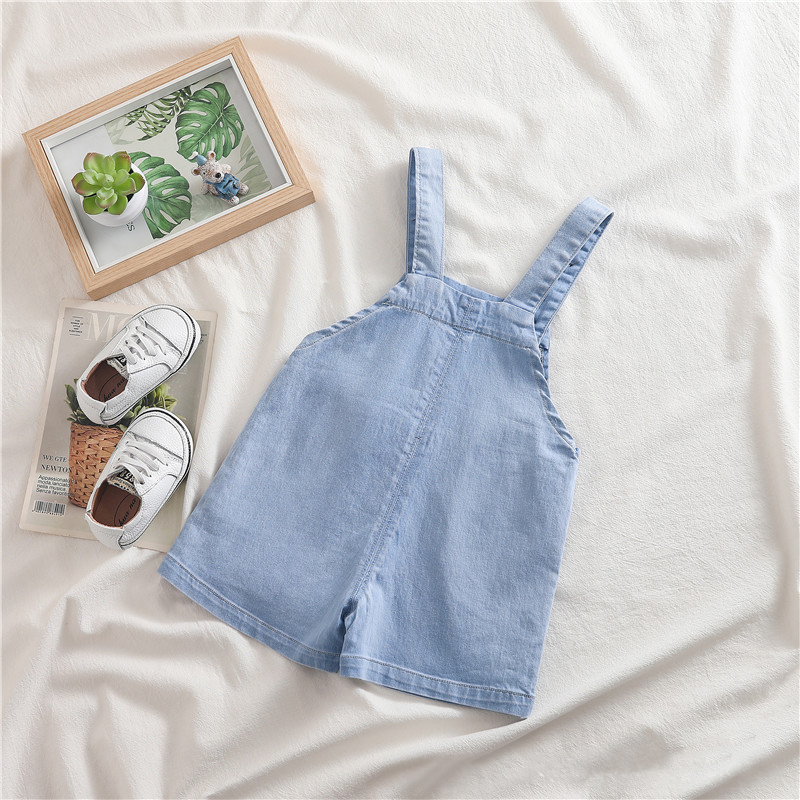 Summer Kids Baby Boys Jumper P - Baby Clothing Jumper บทวิจารณ์และราคา