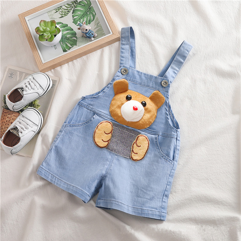 Summer Kids Baby Boys Jumper P - Baby Clothing Jumper บทวิจารณ์และราคา