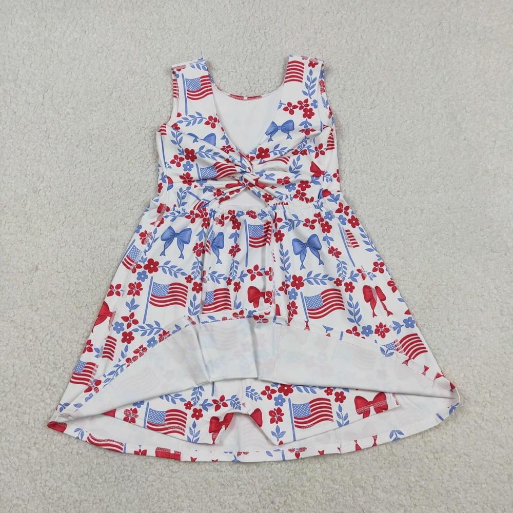Wholesale Baby Girl Active Fla - Baby Clothing Wholesale บทวิจารณ์และราคา