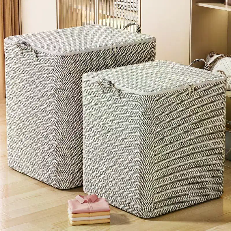 220L Big Size Clothes Storage  - Baby Clothing Clearance บทวิจารณ์และราคา