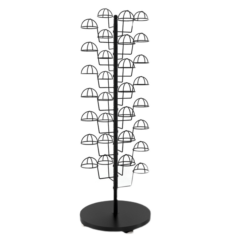 Hat Rack Clothing Store  Displ - Baby Clothing Hanging Rack บทวิจารณ์และราคา