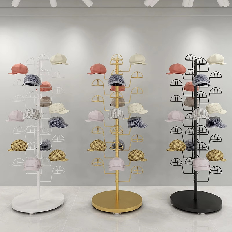 Hat Rack Clothing Store  Displ - Baby Clothing Hanging Rack บทวิจารณ์และราคา