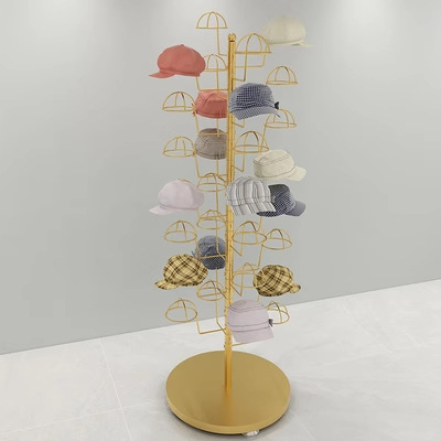 Hat Rack Clothing Store  Displ - Baby Clothing Hanging Rack บทวิจารณ์และราคา