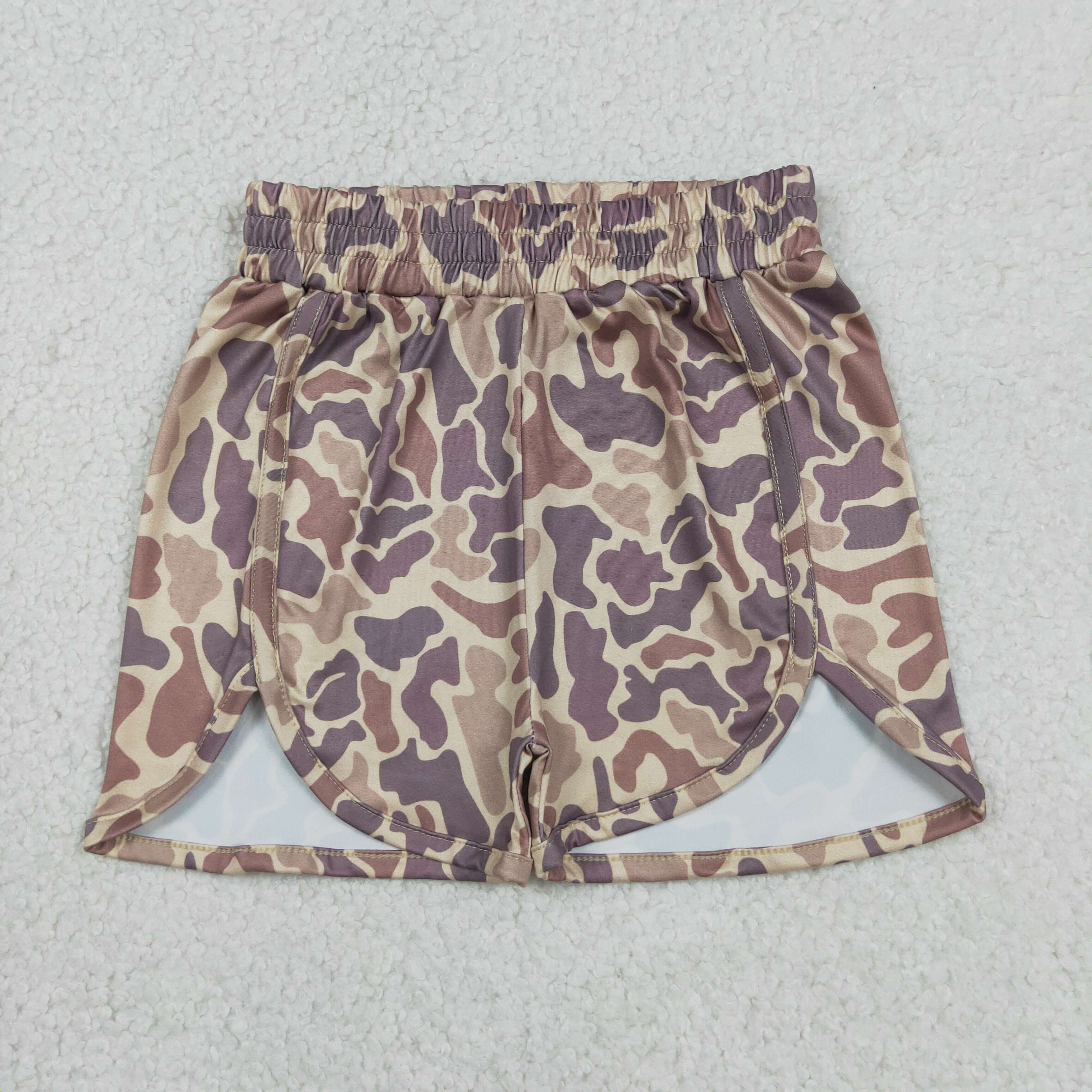 Wholesale Kids Girls Wear Chil - Baby Clothing Wholesale บทวิจารณ์และราคา