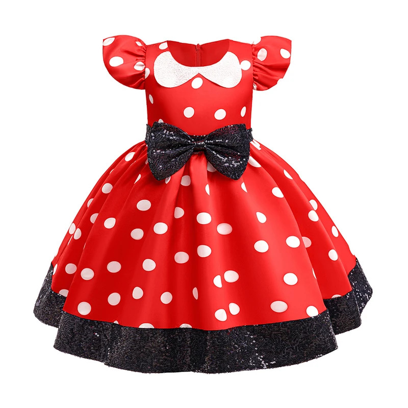 Little Girl Mickey Dress Toddl - Toddler Legging Set บทวิจารณ์และราคา